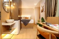 Mount Elizabeth Link (D9), Apartment #549165801